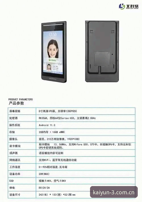 云开CN官方门牌号实用指南：一个老玩家的数据摸底笔记
